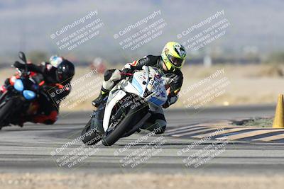 media/Nov-29-2025-TrackXperience (Sat) [[2953a387f4]]/2-Level 2/Session 2 Turn 4/